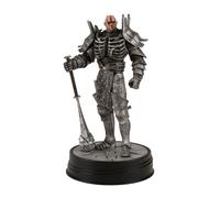 Figura De PVC Imlerith De 9 Pulgadas De The Witcher 3: Wild Hunt