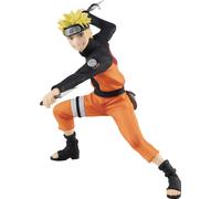 Figura De PVC Naruto Uzumaki Pop Up Parade De Good Smile Naruto Shippuden