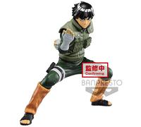 Figura De PVC Rock Lee De Naruto Shippuden BANPRESTO