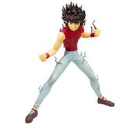 Figura de San Seiya Pegasus Seiya Cosmo Memoir 16cm