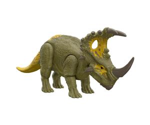 Figura de Sinoceratops Jurassic World
