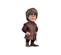 Figura de Tyrion Lannister de MINIX - Juego de Tronos