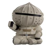 Figura de Vinilo Dark Souls Siegward of Catarina, 9 cm