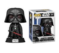 Funko Pop Star Wars New Classics Darth Vader