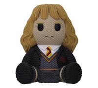 Figura de vinilo de Harry Potter hecha a mano por Robots Hermione 13 CM