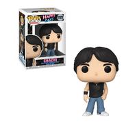 Funko – Pop! TV Figura de vinilo coleccionable Chachi Arcola (Happy Days) – Oficial