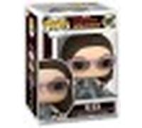 Funko Pop! Marvel: Deadpool & Wolverine - X-23