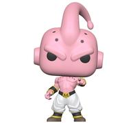 Figura De Vinilo FUNKO Dragon Ball Z Kid Buu (Majin Boo) POP Animación #620