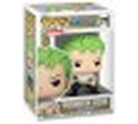 Funko POP! Figura de acción y coleccionable 80369