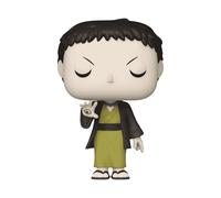 Figura De Vinilo Funko POP Animación Demon Slayer Yahaba 3.75" (#1410)