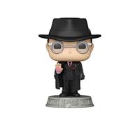 Figura de Vinilo Funko Pop Arnold Toht - Indiana Jones