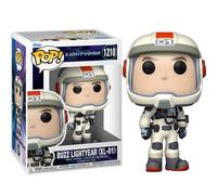 Funko pop disney lightyear buzz lightyear xl - 01 63948