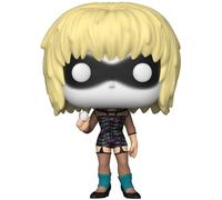 Figura De Vinilo Funko POP De Blade Runner | Pris