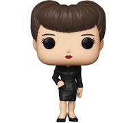 Figura De Vinilo Funko POP De Blade Runner | Rachael