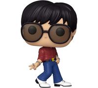 Figura De Vinilo Funko POP De BTS | DYNAMITE J-HOPE