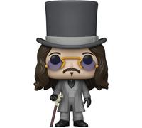 Figura De Vinilo Funko POP De Drácula De Bram Stoker | Drácula Joven