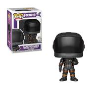 Figura De Vinilo Funko POP De Fortnite - DARK VOYAGER