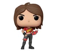 Figura De Vinilo Funko POP De Fortnite | TNTINA