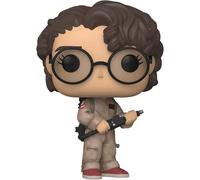 Figura De Vinilo Funko POP De Ghostbusters: El Más Allá | Phoebe