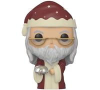 Funko pop harry potter dumbledore outfit vacaciones