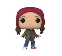 Figura De Vinilo Funko POP De Jurassic World Dominion | Maisie Lockwood
