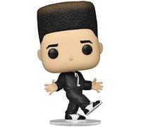 Figura De Vinilo Funko POP De Kid 'N Play | Kid