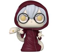 Funko Pop! Animation - Naruto Shippuden - Kabuto Yakushi