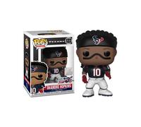 Houston Texans NFL Funko Pop Vinilo Figura Deandre Hopkins