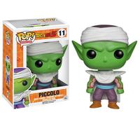 Figura De Vinilo Funko POP Dragonball Z Anime Piccolo