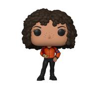 Figura De Vinilo Funko POP Marvel Moon Knight Layla El-Faouly 3.75" (#1050)