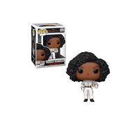 Figura de Vinilo Funko Pop Marvel WandaVision - Monica Rambeau 52372