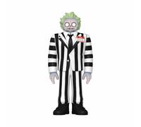 Figura De Vinilo Funko POP Movies Beetlejuice Bob Como Beetlejuice 3.75"