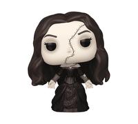 Figura De Vinilo Funko POP Movies Beetlejuice Delores 3.75" (#1692)