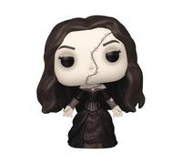 Figura De Vinilo Funko POP Movies Beetlejuice Delores 3.75" (#1692)