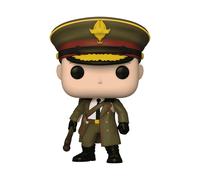 Figura De Vinilo Funko POP Movies Rebel Moon Atticus Noble 3.75" (#1538)