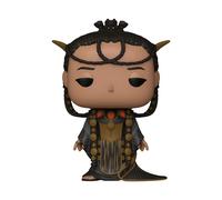 Figura De Vinilo Funko POP Movies Stargate Ra 3.75" (#1573)