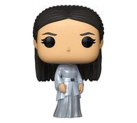 Figura de Vinilo Funko Pop Mysaria - La Casa del Dragón, 9 cm