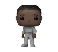 Figura De Vinilo Funko POP Películas Alien: Romulus Andy 3.75" (#1615)