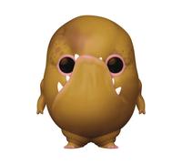 Figura De Vinilo Funko POP Películas Cazafantasmas Pukey 3.75" (#1509)