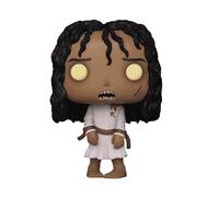 Funko Pop! Movies: The Exorcist - Angela - (Possessed) - The Exorcist Believer - Figura de Vinilo Coleccionable - Idea de Regalo- Mercancia Oficial - Juguetes para Niños y Adultos - Movies Fans