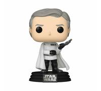 Figura De Vinilo Funko POP Star Wars Andor Director Orson Krennic 3.75"