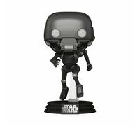 Funko pop star wars: andor k - 2so