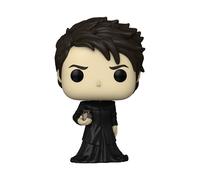 Figura De Vinilo Funko POP Televisión The Sandman Dream 3.75" (#1633)