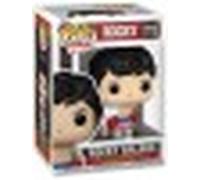 Figura De Vinilo FUNKO Rocky Balboa POP Películas #1713