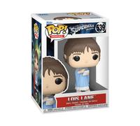 Figura de Vinilo Lois Lane 1978 - Funko Pop Superman