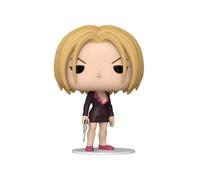 Funko Hunter x Hunter Figura Vinilo Pakunoda 1565 Unisex Pop! Multicolor PVC