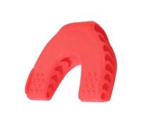 Figura de yoga hecha a mano, acento decorativo de bienestar, textura artística escultórica, extensión de 15 cm, parte inferior antideslizante, material de origen orgánico, acabado auténtico, para