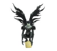 Figura Death Note