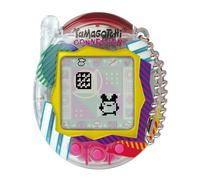 Figura Decorativa Bandai TAM42938 Plástico - Marca: Bandai - EAN: 3296580434046
