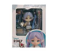 Figura decorativa de Anime, PVC coleccionable, 3,94 pulgadas, material Sturdy, Safe and Kid Friendly Design, Decorative Anime Model for Bedroom, Living Room, Car, Kids, Adultos, Fans